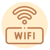 03-wifi