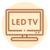 05-ledtv